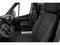 2021 Mercedes-Benz Sprinter Cargo Van 2500 High Roof I4 170" RWD