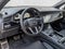 2022 Audi SQ7 Premium Plus 4.0 TFSI quattro
