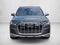 2022 Audi SQ7 Premium Plus 4.0 TFSI quattro