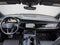 2022 Audi SQ7 Premium Plus 4.0 TFSI quattro