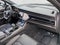 2022 Audi SQ7 Premium Plus 4.0 TFSI quattro