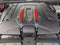 2022 Audi SQ7 Premium Plus 4.0 TFSI quattro