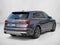 2022 Audi SQ7 Premium Plus 4.0 TFSI quattro