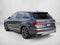 2022 Audi SQ7 Premium Plus 4.0 TFSI quattro