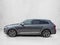 2022 Audi SQ7 Premium Plus 4.0 TFSI quattro