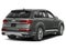 2022 Audi SQ7 Premium Plus 4.0 TFSI quattro