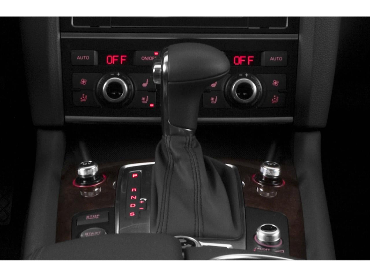 2015 Audi Q7 quattro 4dr 3.0T Premium Plus