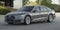 2019 Audi A8 L 55 TFSI quattro