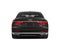 2019 Audi A8 L 55 TFSI quattro
