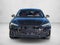 2025 Audi S5 Sportback Prestige 3.0 TFSI quattro
