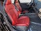 2025 Audi S5 Sportback Prestige 3.0 TFSI quattro