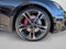 2025 Audi S5 Sportback Prestige 3.0 TFSI quattro