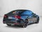 2025 Audi S5 Sportback Prestige 3.0 TFSI quattro
