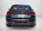 2025 Audi S5 Sportback Prestige 3.0 TFSI quattro