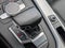2019 Audi A5 Sportback Premium Plus 45 TFSI quattro