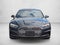 2019 Audi A5 Sportback Premium Plus 45 TFSI quattro