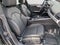 2019 Audi A5 Sportback Premium Plus 45 TFSI quattro