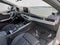 2019 Audi A5 Sportback Premium Plus 45 TFSI quattro