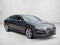 2019 Audi A5 Sportback Premium Plus 45 TFSI quattro