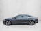 2019 Audi A5 Sportback Premium Plus 45 TFSI quattro