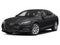 2019 Audi A5 Sportback Premium Plus 45 TFSI quattro