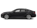 2019 Audi A5 Sportback Premium Plus 45 TFSI quattro
