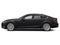 2019 Audi A5 Sportback Premium Plus 45 TFSI quattro