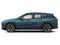 2023 BMW iX Sports Activity Vehicle