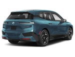 2023 BMW iX Sports Activity Vehicle