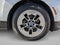2023 BMW iX Sports Activity Vehicle