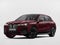 2023 BMW iX Sports Activity Vehicle