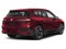 2023 BMW iX Sports Activity Vehicle