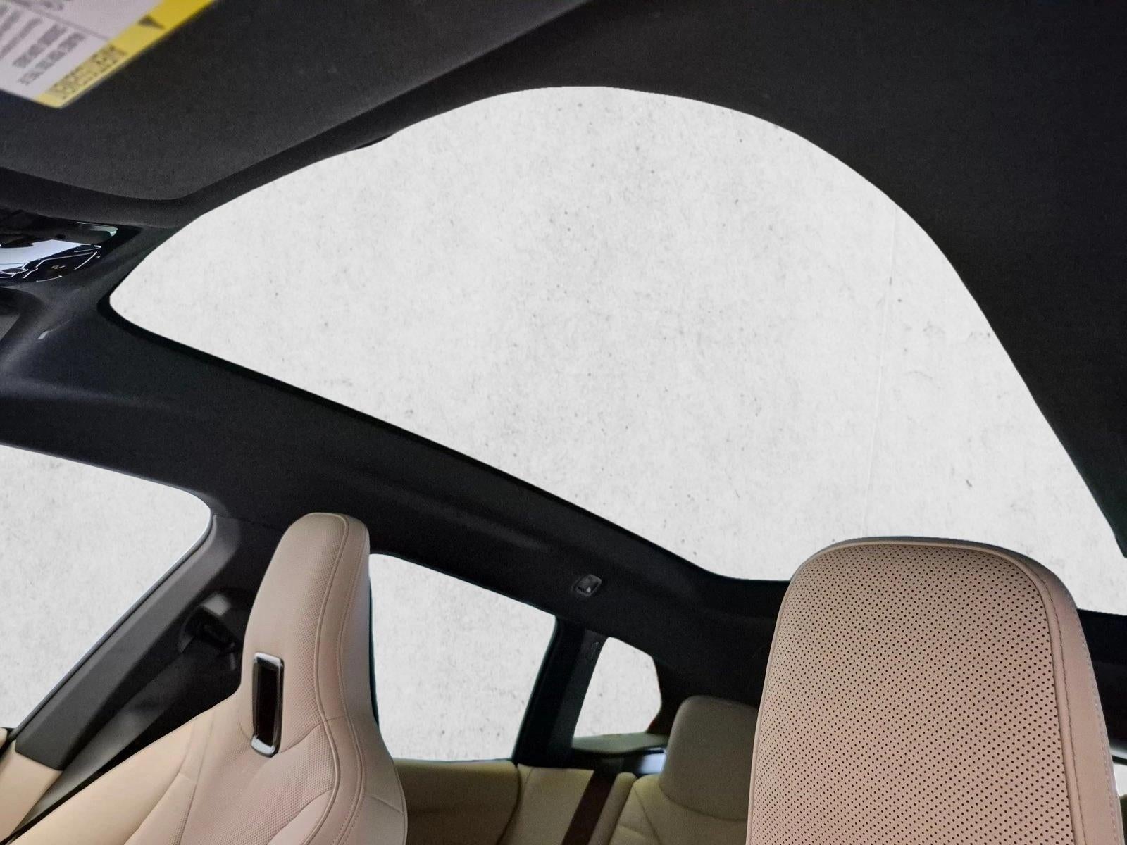 2024 BMW iX Sports Activity Vehicle
