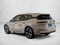 2026 BMW iX Sports Activity Vehicle