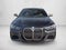 2021 BMW M440i xDrive Coupe