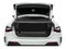 2022 BMW M440i xDrive Coupe