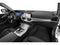 2022 BMW M440i xDrive Coupe