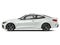 2022 BMW M440i xDrive Coupe
