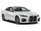 2022 BMW M440i xDrive Coupe