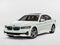 2021 BMW 530i xDrive Sedan