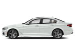 2021 BMW 530i xDrive Sedan