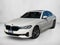 2023 BMW 530i xDrive Sedan