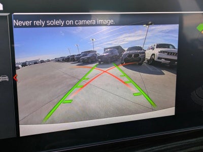 2023 BMW 530i xDrive Sedan