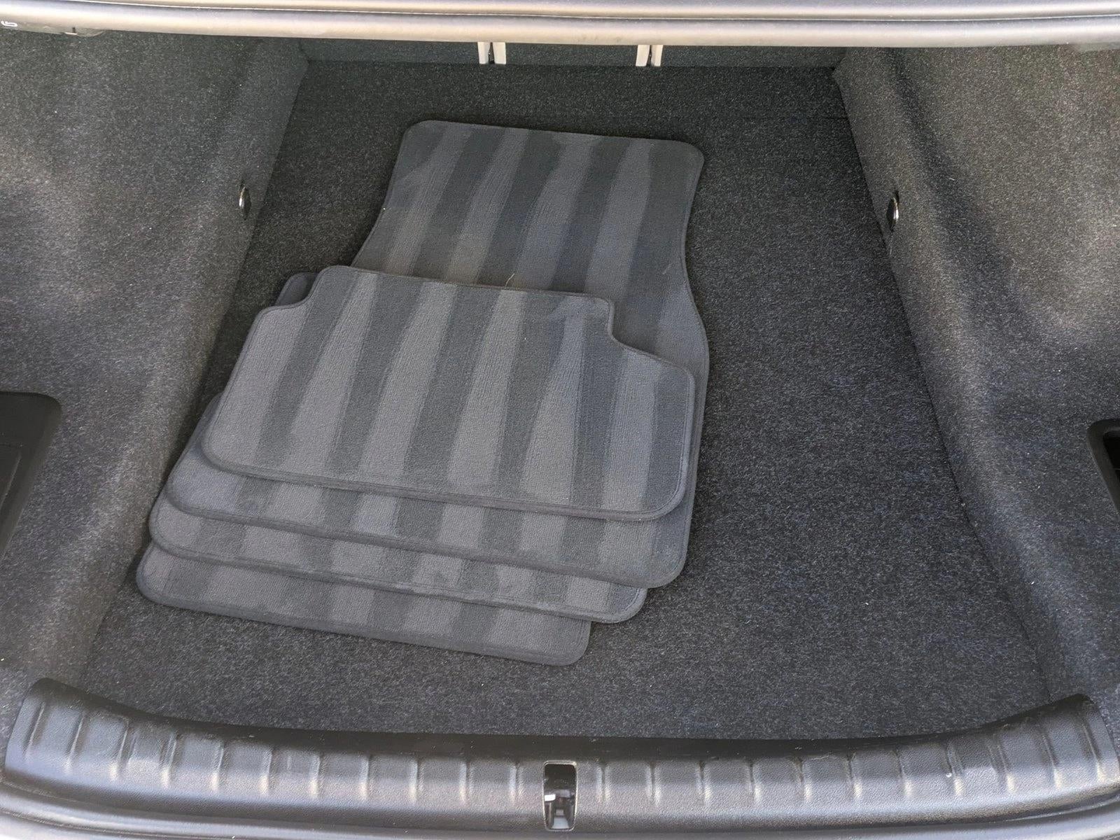 2023 BMW 530i xDrive Sedan