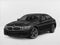 2022 BMW M550i xDrive Sedan