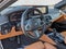 2022 BMW M550i xDrive Sedan