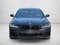 2022 BMW M550i xDrive Sedan