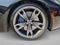 2022 BMW M550i xDrive Sedan