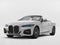 2021 BMW 430i Convertible