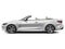 2022 BMW 430i Convertible